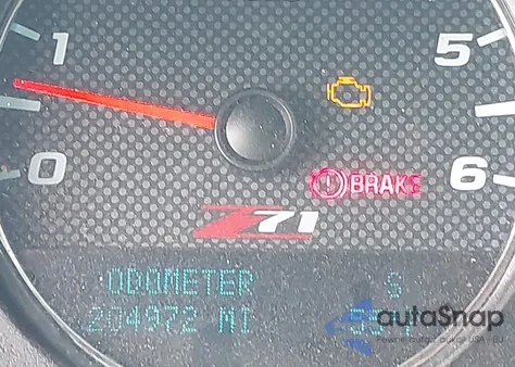 2011 Chevrolet Avalanche Lt z USA, uszkodzony, nr VIN 3GNTKFE3XBG101145